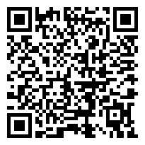 QR:ATENCION PERSONALIZADA 30 MIN 10 EUR   TAROT DEL AMOR