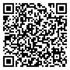 QR:VIDENCIA ONLINE SUPER OFERTA 4€ 15min/  17€ 70 min TAROTISTAS RECOMENDADAS