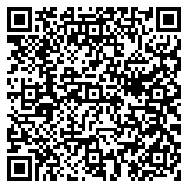 QR:Tarot económico /tarot barato/tarot fiable  Tarot del amor tarot certero tarot barato Tarottarot económico barato