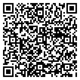 QR:videncia y tarot resuelve aquí 910312450  Gran oferta  4eur 15min  7eur 25min 9eur 35min vidente real 806002109  las 24/7  días del año taro