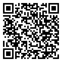 QR:EMPLEO PARA LA ZONA DE BRONX