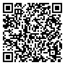 QR:Lecturas de Tarot y Servicios Esotéricos en Tuluá  Contáctame +57 3181181551