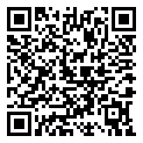 QR:Tarot En Linea | Tarot Telefonico | Horoscopos