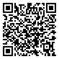 QR:Descubre Lo Que El Futuro Tiene Para Ti