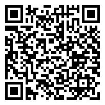 QR:muebles medicamentos de          control