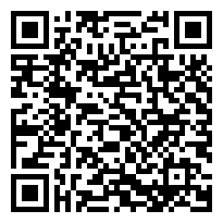 QR:Amarres de amor con foto de los dos 