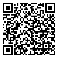 QR:jamundi servicio tecnico cel  3225894899