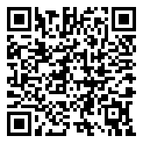 QR:Consulta Tarot Telefónico Fiable  Videntes