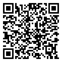 QR:AMARRES DE AMOR REALES CON GARANTIA 100%