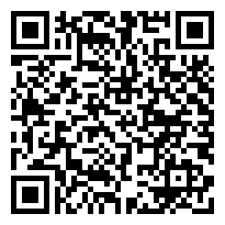 QR:806002555 tarot economico y fiable Expertas en amor