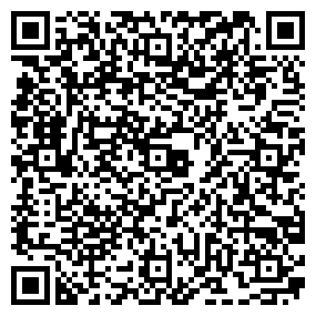 QR:806002109 TARIFA 042/079 cm € min red fija/móvil LÍNEA DE TAROT Y VIDENCIA CON TARIFA CERRADA 910312450 4 EUROS 15 minEXPERTAS EN AMOR TRABAJO ECONOMI