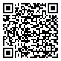 QR:LIBRO ELECTRÓNICO ¿ES USTED QUIEN CREE SER?