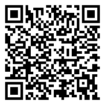 QR:Pomeriana Beautiful and Cute Puppies