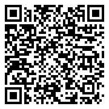 QR:AURORA COLOMBIANA PARA AYUDARTE CON TU AMARRE YA