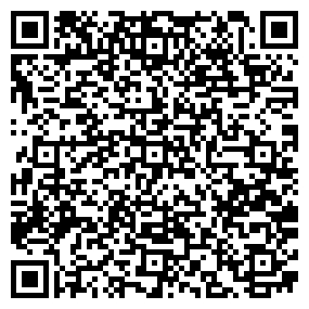 QR:tarot visa 910311422 MEJORES VIDENTES EN AMOR TRABAJO ECONOMÍA 4eur€ 15 min/tarot visatarot segurotarotistastarotistas buenasvidenciavidentes