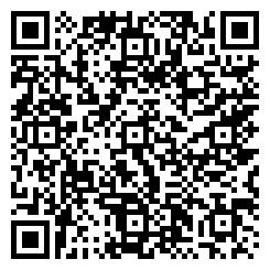 QR:Tarotistas y Psíquicos hispanos en toda Usa desde 6 dólares 10 minutos