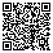 QR:HECHIZOS Y CONJUROS SEGUROS VER PARA CREER! +573162862333