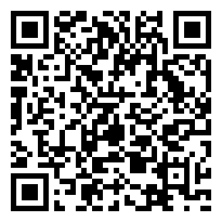 QR:tarot visa 4eur 15min/20 eur 90  min/910312450/806002109