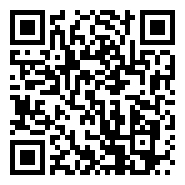 QR:ADMINISTRATIVO