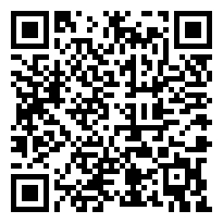 QR:Chihuahua Beautiful and Small Puppies