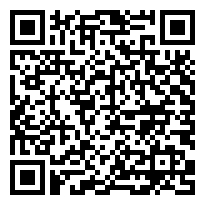 QR:tienes dudas llamanos tarot realista 