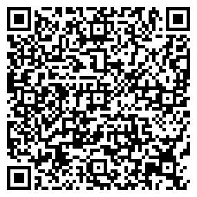 QR:No olvidas al amor de tu vida? tarot  videntes buenas las 24 horas 806002128 TAROTISTA  VIDENTE  910311422  conecta ahora con una experta  VIDENTE