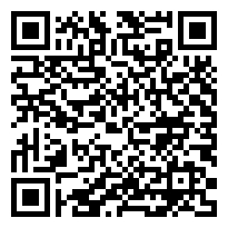 QR:recupera al amor de tu vida con don lino