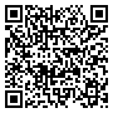 QR:TAROT LAS LECTURAS MAS ECONOMICAS  5€ 15Min24h