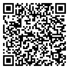 QR:Amarre de amor pactado DO N LINO MEJOR BRUJO