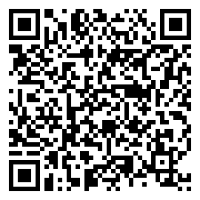 QR:mago para fiestas  mago en santo domingo mago dominicano mago para cumpleaños