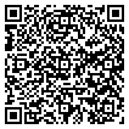 QR:tarot 806 tarot Tarot Barato tarot economico Tarot Económico tarot muy economico tarot por visa tarot super economico Visa Visa