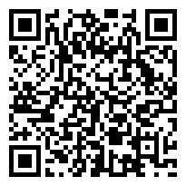 QR:Expertas Tarotistas | Lectura de Tarot Fiable