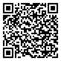 QR:LA FELICIDAD VOLVIO A MI VIDA INMEDIATAMENTE