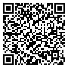 QR:DESEAS ALEJAR A PERSONAS ENVIDIOSAS Y CON MALA ENERGIA