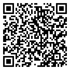 QR:Solo 9 eur 30 min 24 H todos los días llamanos al 986070007