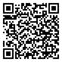 QR:HECHIZOS PARA AMANSAR A UN HOMBRE // FACIL Y SENCILLO