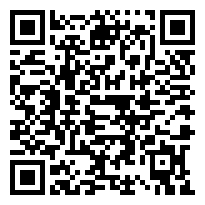 QR:Tarot Telefónico Las 24 Horas l  Tarotistas 910 076 133