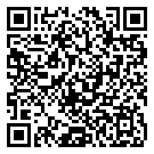 QR:Tarot videntes y médium 30 minutos 9 euros  visa fiable económico