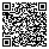 QR:LAS LECTURAS MAS ECONOMICAS 5€ 15Min-24h