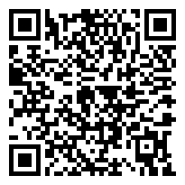 QR:Tarot 806 Del Amor/Tarot Visa  Economico