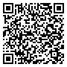 QR:Tirada De Tarot Visa Economica  806 00 21 30