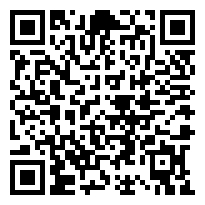 QR:Tarot certero y fiable 986070007 conoce tu futuro