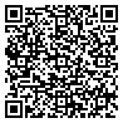 QR:tirada de cartas tarot telefónico  tarotistas llama  932424782  visa 6 euros 20 minutos