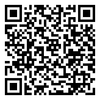 QR:TRABAJO DISPONIBLE EN COMPAÑÍA