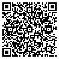 QR:tarot visa con ofertas 4 € 15 min/20€ 90min videntes tarot 806 tarotistas y videntes