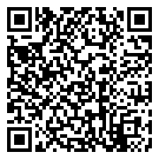 QR:Amarres De Amor A Distancia En Solo 4 Pasos 