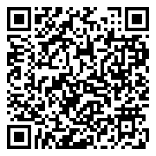 QR:HAZ REALIDAD TUS SUEÑOS DE VIVIR CON LA PERSONA QUE AMAS