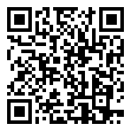 QR:MASERATI NEGRO EN ALQUILER