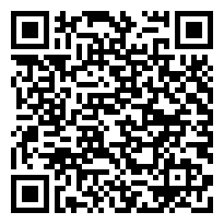 QR:Videntes Economicas Tirada Tarot Telefonico