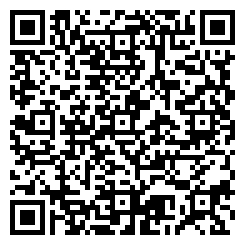 QR:Vidente de confianza vidente natural VIDENTE REAL  4€  15 min/ 15 € 55 min tarot visa tarot